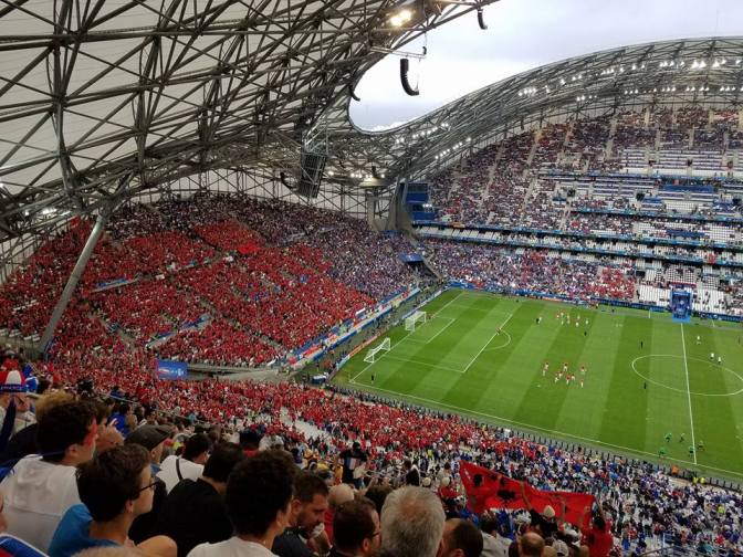 13507085_830361683774879_355359264974405263_n