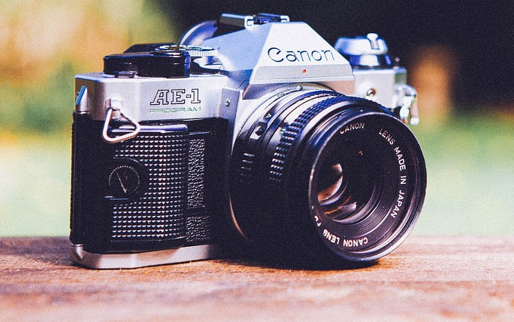 ILIRET PRODUCTION VIDEO PHOTO&nbsp;SERVICE