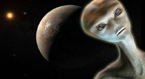 624708_1472227480-3380348