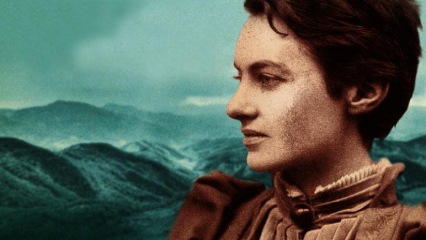 auto_Edith-Durham-780x4391471802783