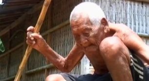 gotho-4_1472313745-941809