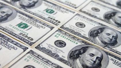 hundred-dollar-bill-called-c_71e480da09526815