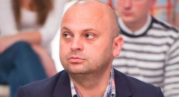 imer-mushkolaj-oped-express_1471598314-3265776