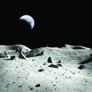 Indian-American’s-Moon-Express-300x300