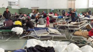 kamp-refugjatesh-320x180