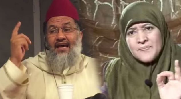 marok_1472153842-9908322