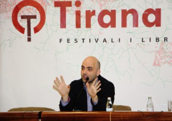 roberto-saviano-tirana-open