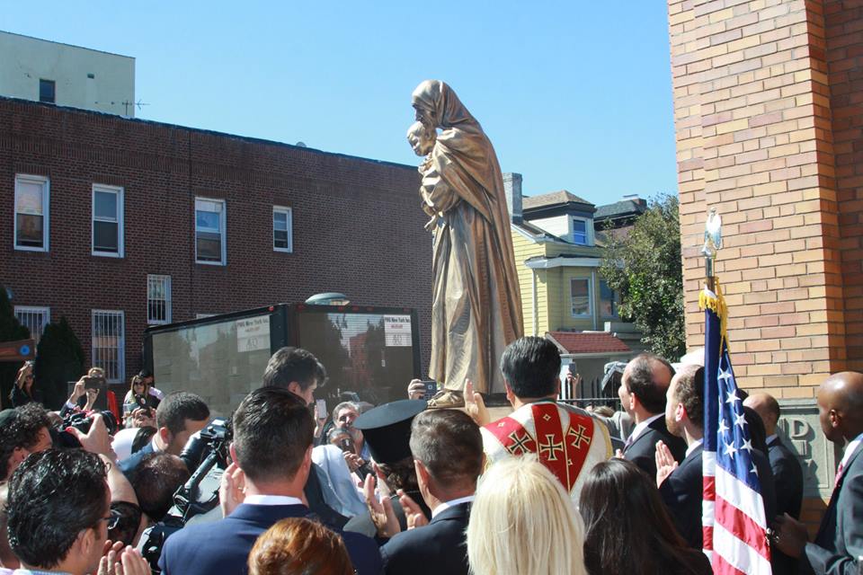 14433058_1230165330381718_3240608317766178148_n