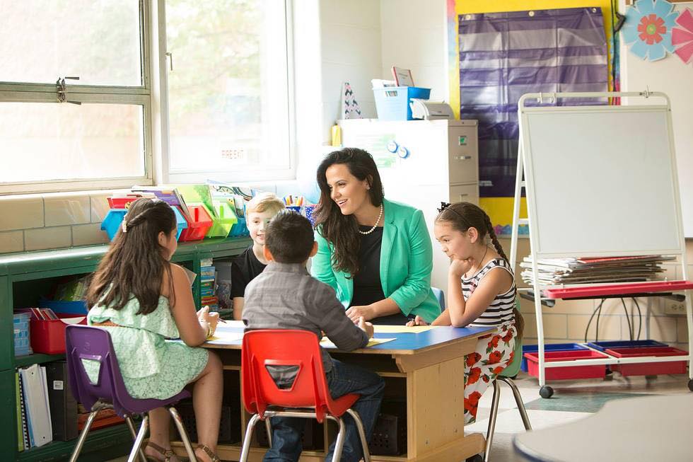 14468248_1111233242257028_5776562894650078237_o