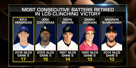 14717092_10153796375406695_9012324723549264903_n