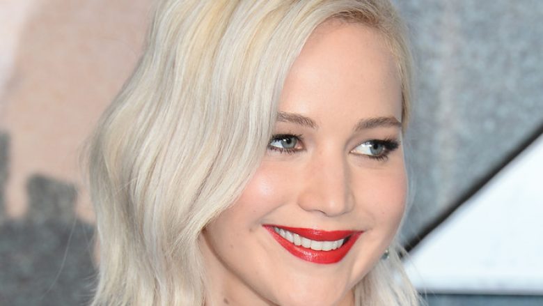 jenniferlawrence-1-780x439