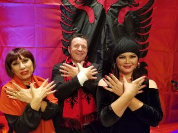 15235404_926104470867266_6637924003109758945_o