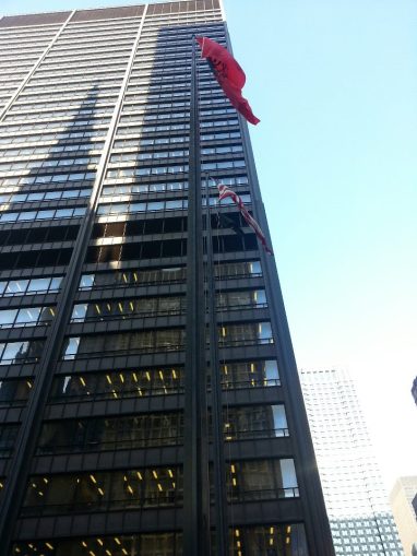 542721_10151222974387804_2021661560_n