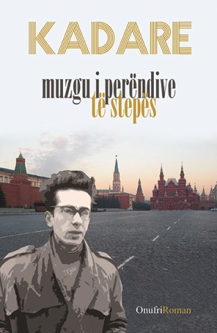 muzgu-i-pere%cc%88ndive-te%cc%88-stepe%cc%88s