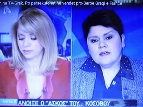 q8moiccwqycxkwfk4wsv_dsci0529