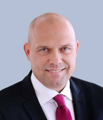 13902654_135592903551825_2155535269048371274_n