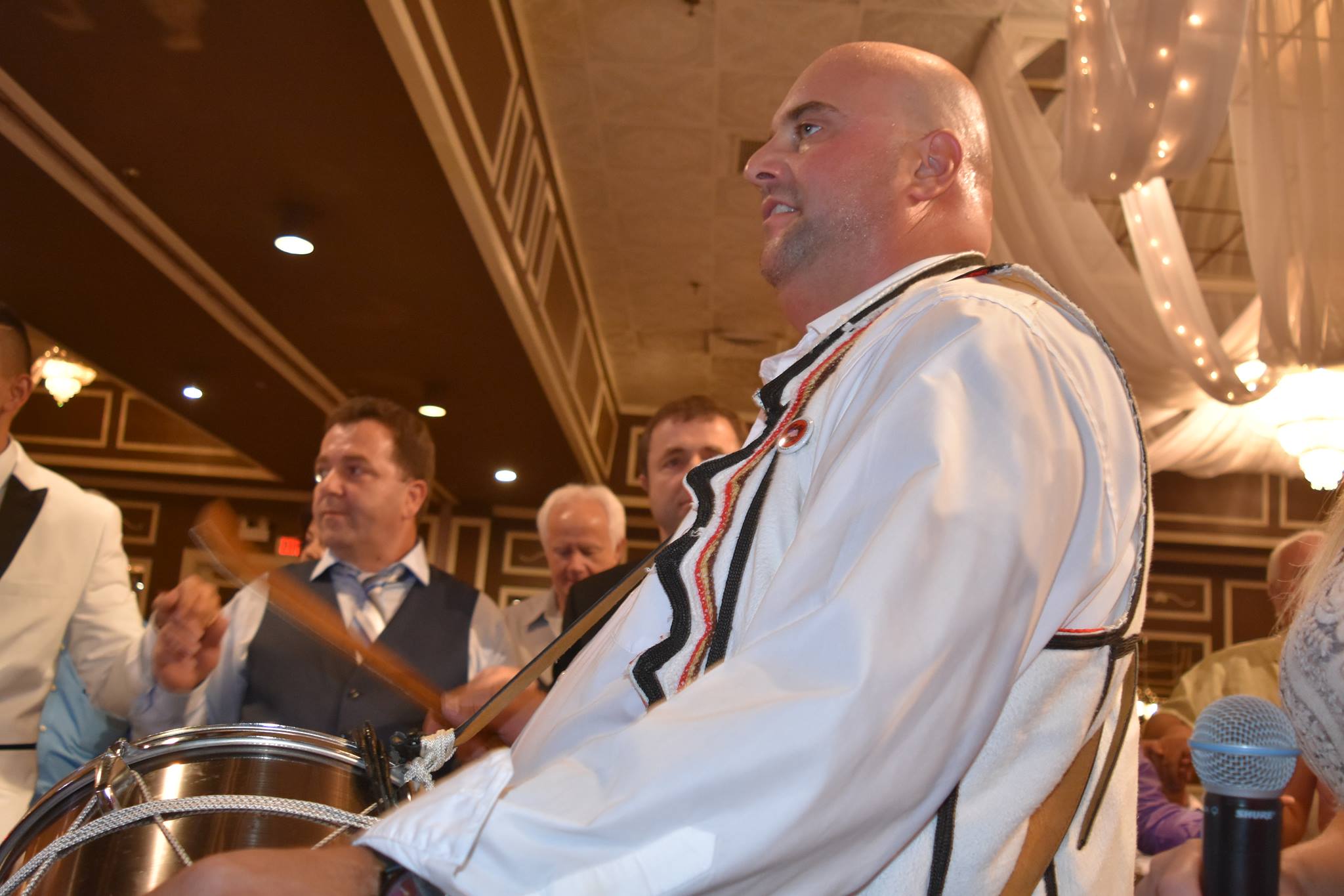 14152192_10209621814849811_875034877_o