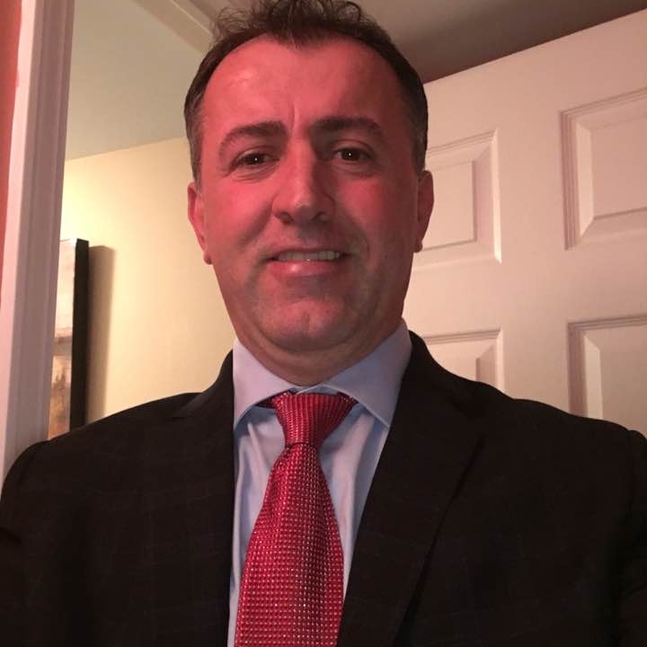 15055738_1116590501709804_3929739943732409991_n