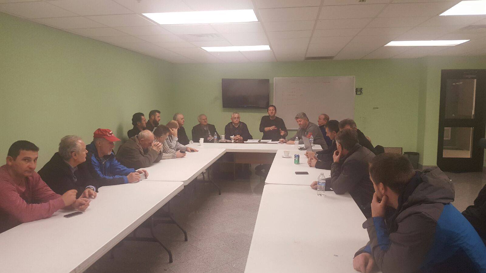 16403326_682543791924766_6287173264715976682_o