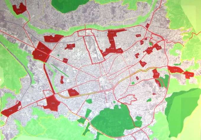 plani-urban-i-tiranes-bashkia-tirane-11