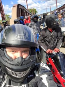 12011276_10156096020040385_8258666181923900273_n-225x300