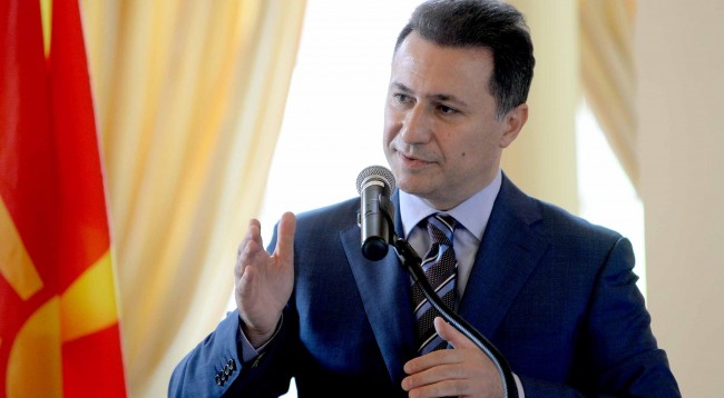 nikola-gruevski-650x358