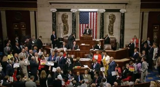 screenshot-10_1489863197-5576446