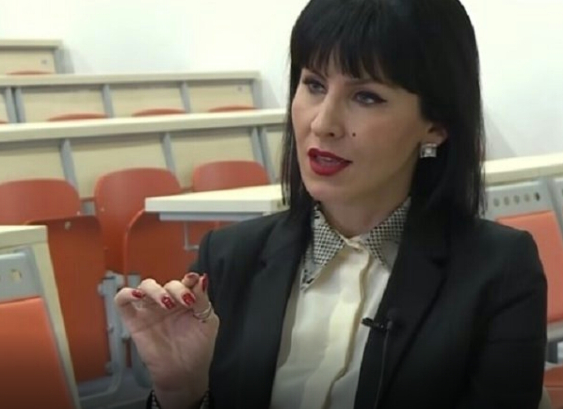 Screenshot_20170309-085004