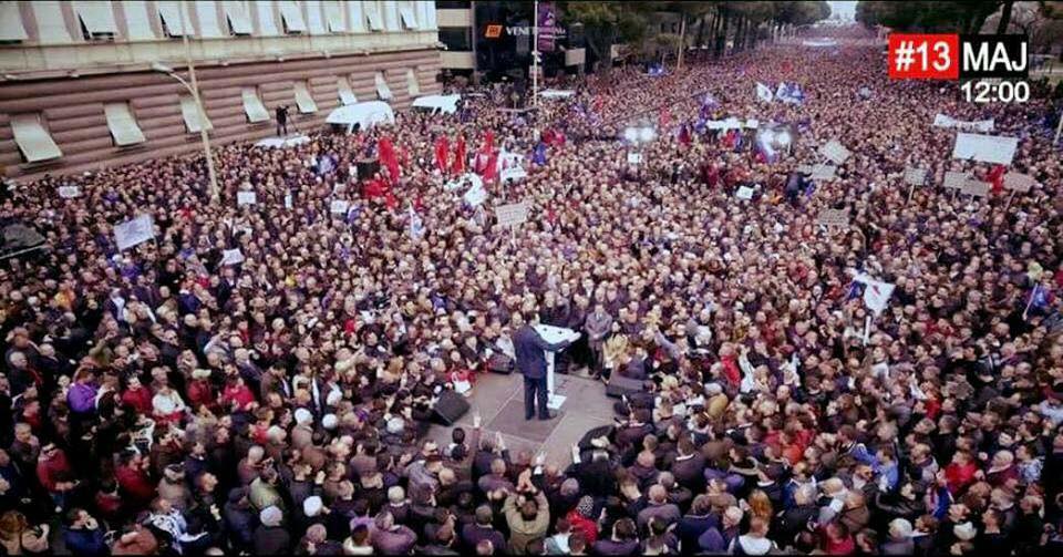 18403646_1288282647945461_7068767149263372093_n