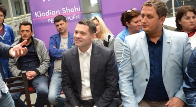 screenshot-18_1493982189-2824158