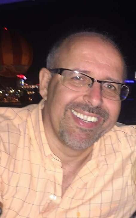 19884443_10212572026883268_5261368217428039474_n