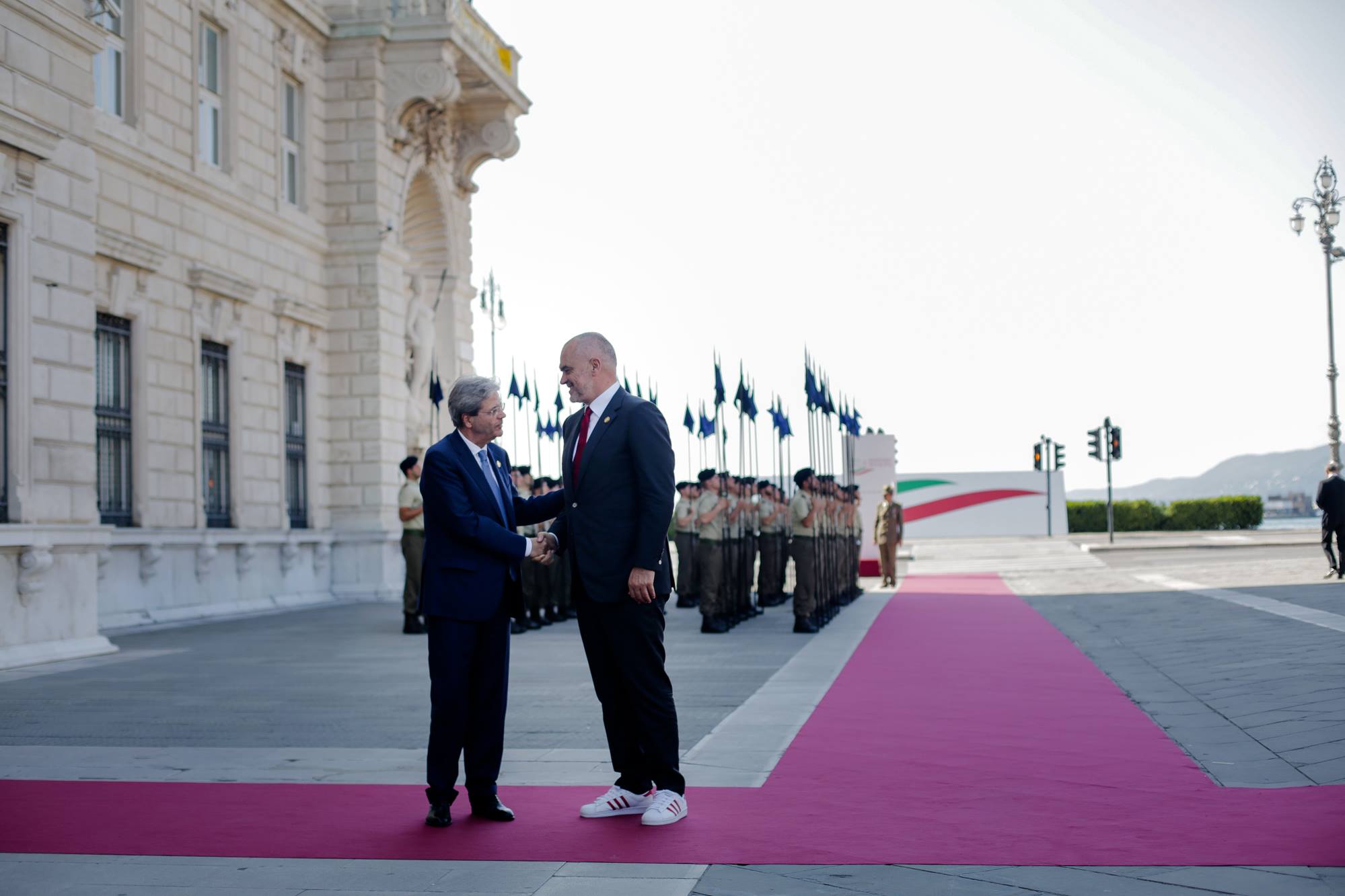 19983512_10154947378011523_8787533492616935975_o