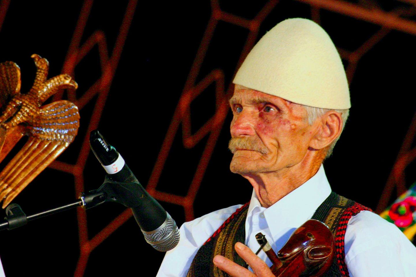 20287172_1802333553116967_5613263834358393362_o