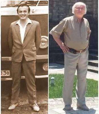 20799538_1930476450554003_7782786452668794801_n