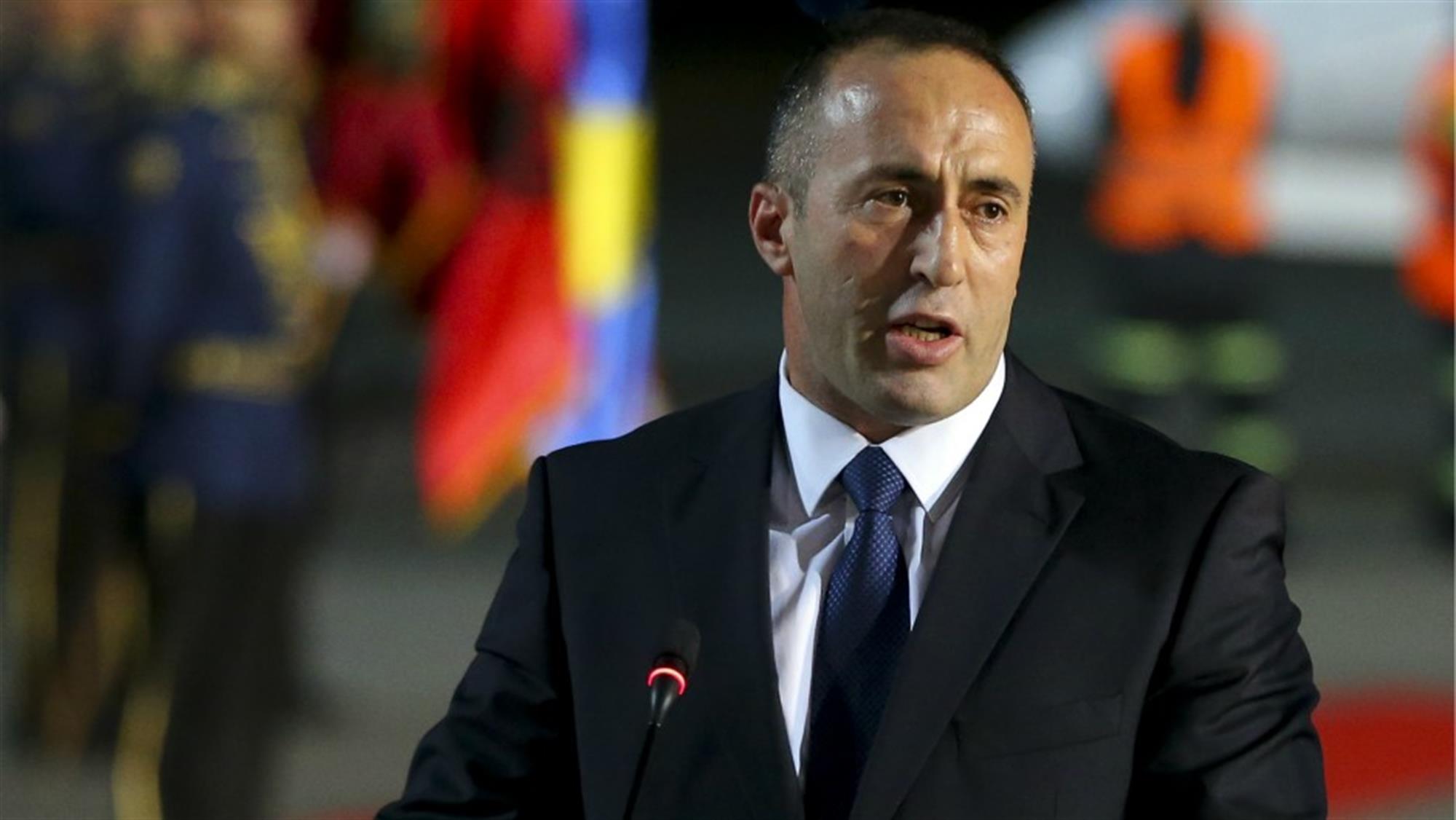 ramush-haradinaj_3711