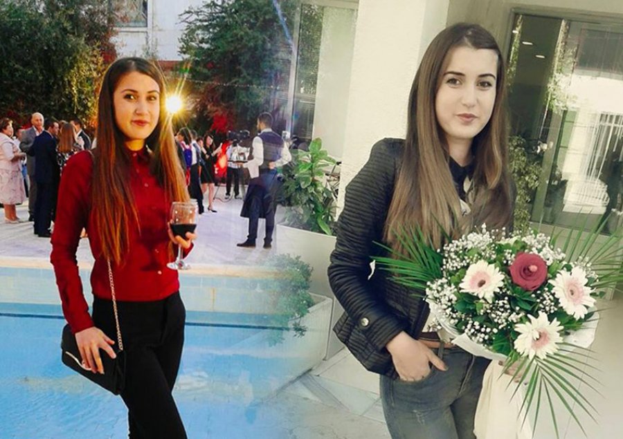 auto_Untitled-81516549986