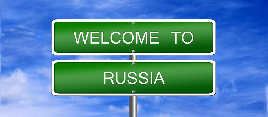 fd9115b64efe09dd6ab1d99ea1b0c296