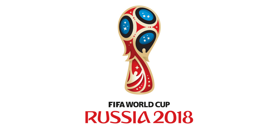 russia2018-top