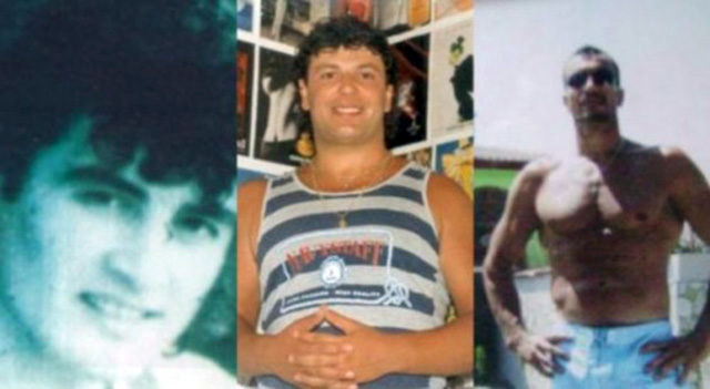 te-fortet-e-tiranes-500x274-640x351