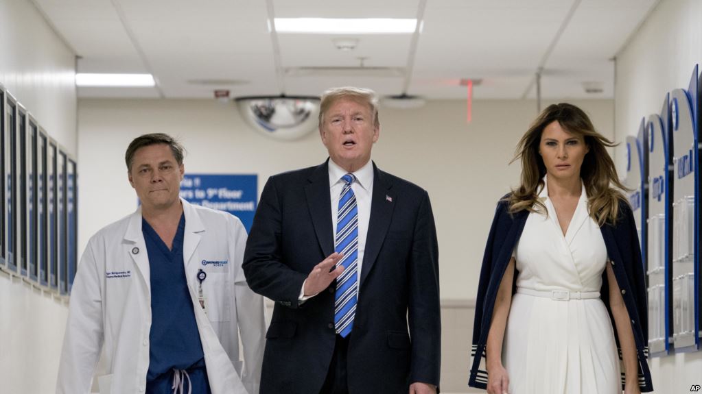 2A4BC96E-762E-400F-847A-F5EFF36C9B23_w1023_r1_s