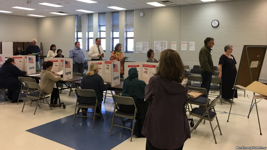 5C181D5C-DFF2-44D0-8460-E05ECD8B6415_cx0_cy17_cw0_w1023_r1_s