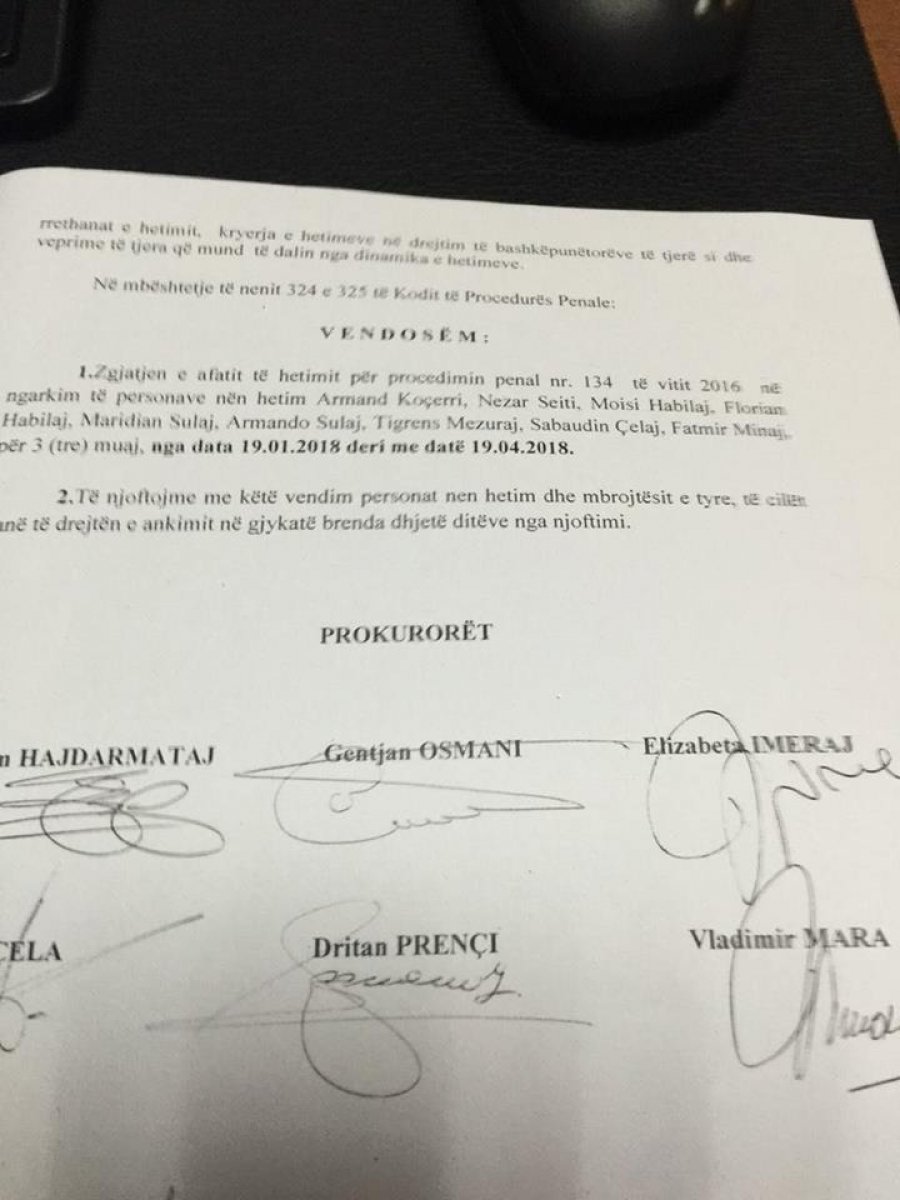 auto_27459438_10213786754316634_841008685703475157_n1517860678