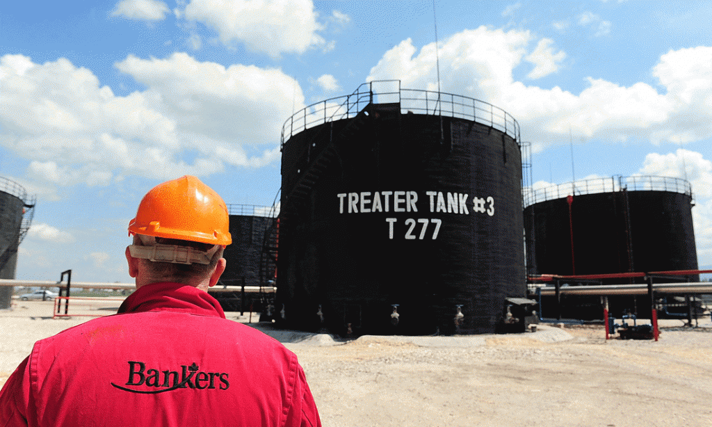 Bankers_0215-1024x614