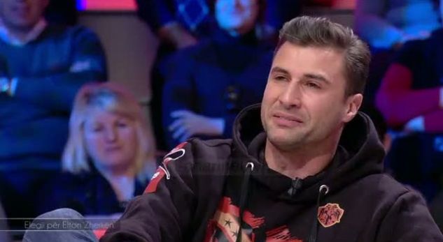 canaa_1518042485-2046216