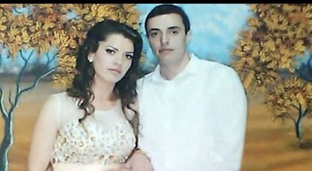 screenshot-7_1517598752-5200378