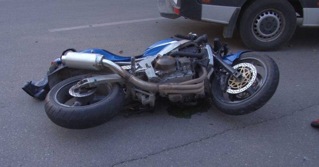 aksident-motor-1024x538
