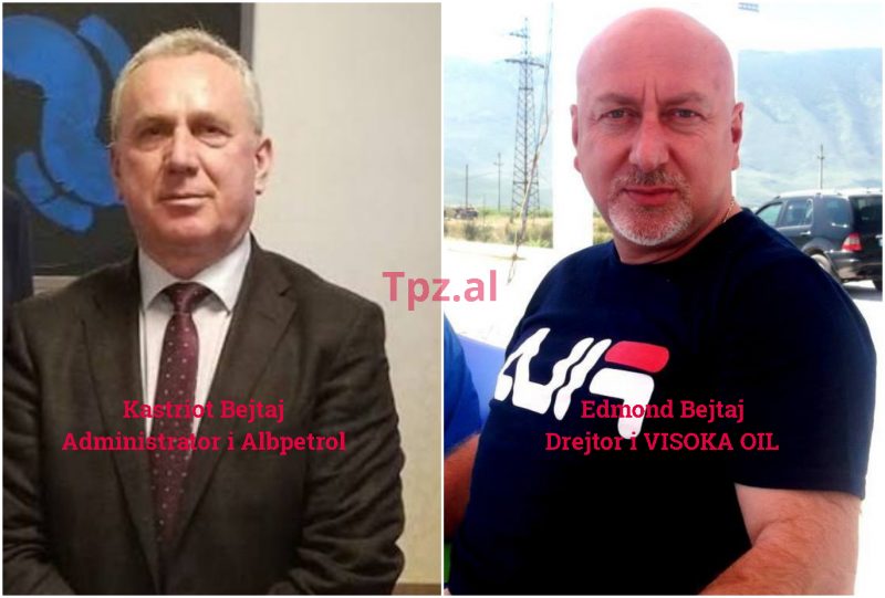 ok-ok-e1523562794123