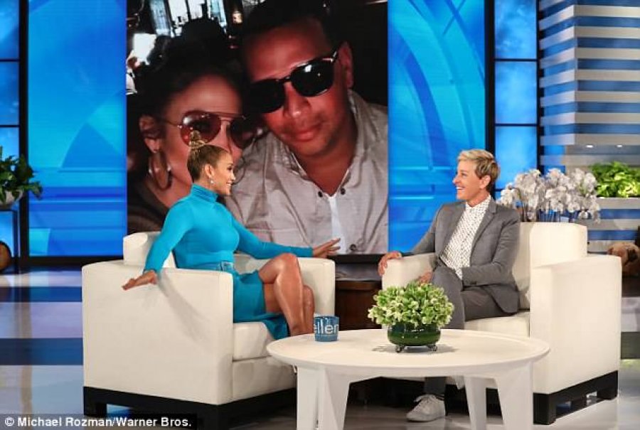 auto_4BC0FD6C00000578-5681121-image-a-115_15252394715831525338828