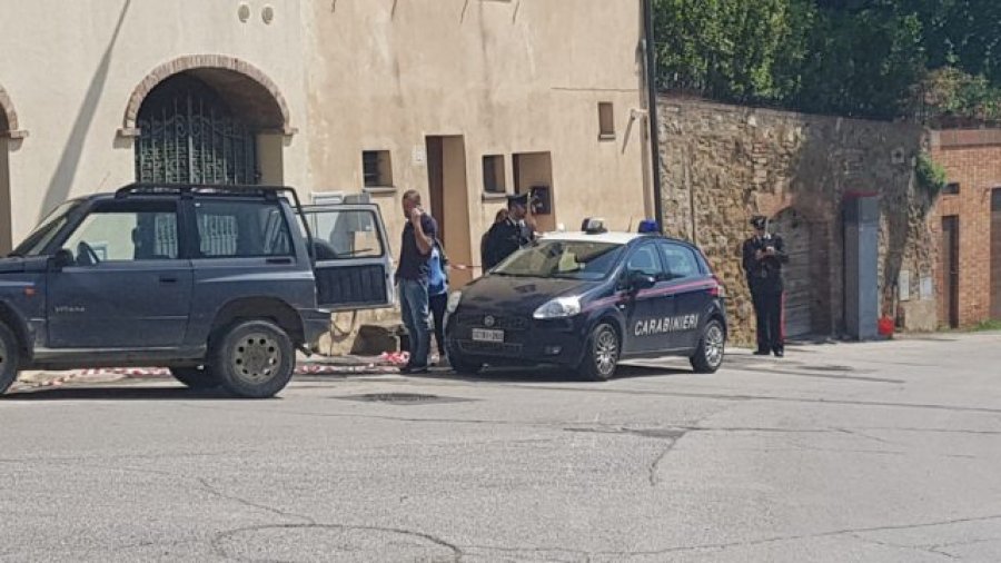 auto_sinalunga3-640x3601525958993