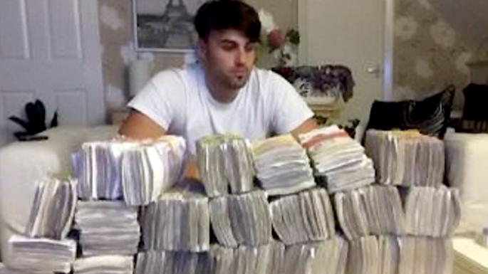 methode2Ftimes2Fprod2Fweb2Fbin2F061347c4-53ac-11e8-b178-bc31026aef36